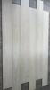 Indoor European Oak Engineered Wood Flooring Smooth Matte Real Wood More Styles T&G White Engineered Flooring