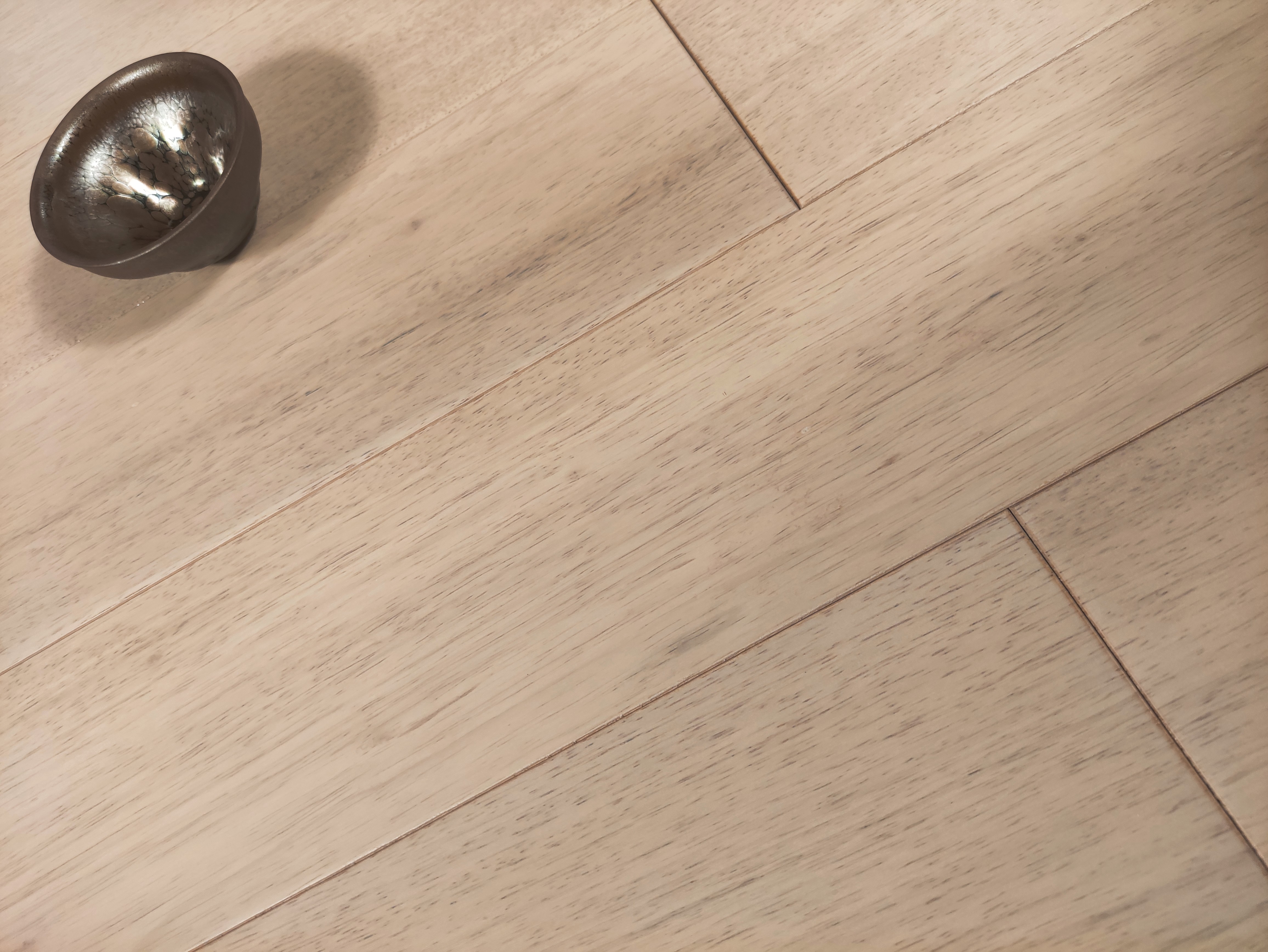 IMG_20220416_103120_眸目压缩