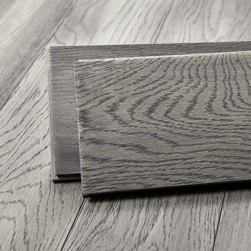 Oak Hardwood Flooring