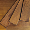 Pometia Solid Wood Flooring Made in China with Wear-resistant Moisture-proof Smooth Logs Hardwood Flooring