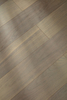 Indoor Engineered Wood Flooring American Walnut Wood Veneer Thickness 0.6/1.2mm Multi-Layer Engineered Flooring
