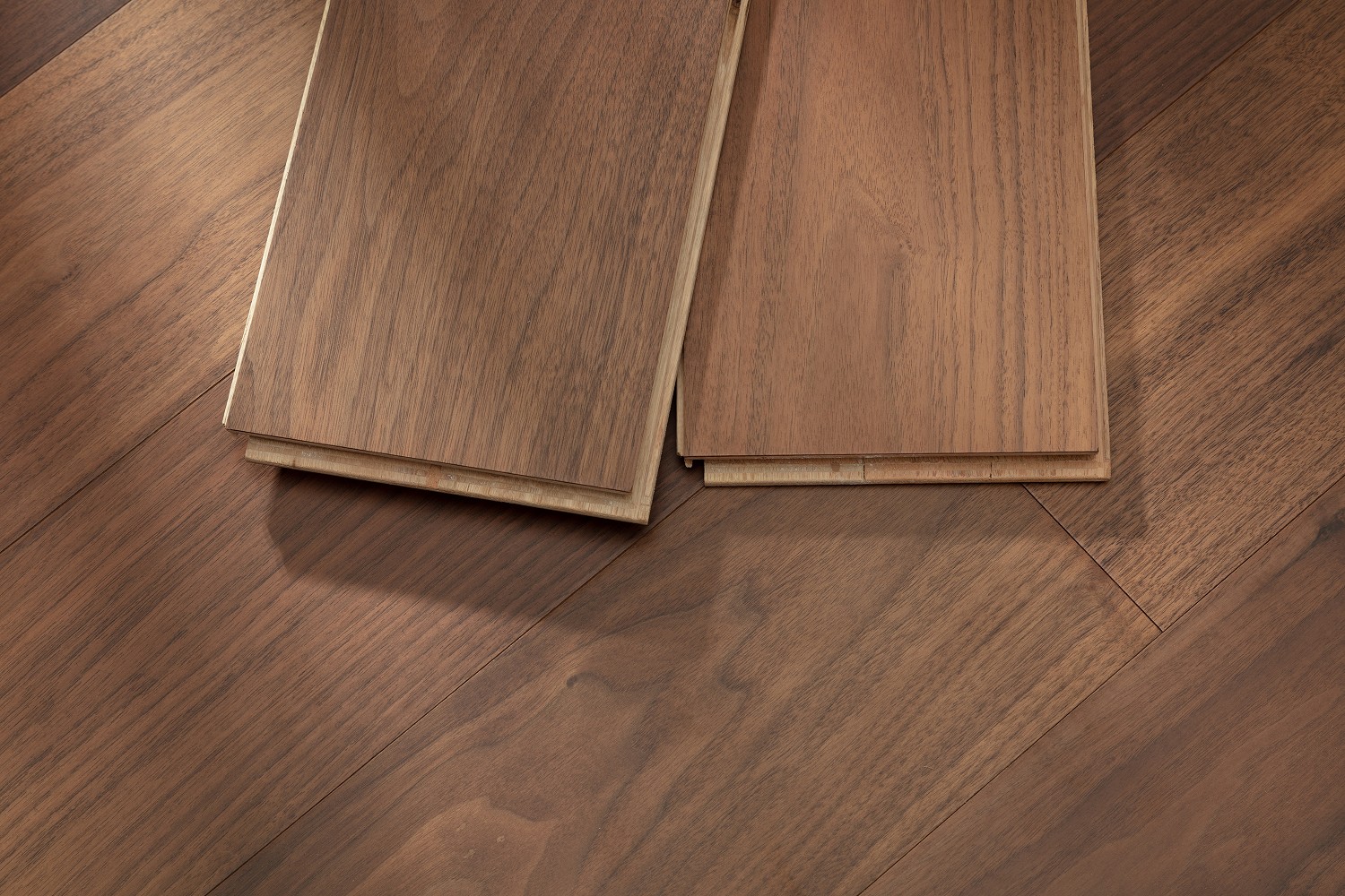 0G0A9291_眸目压缩