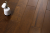 Solid Wood Flooring 610mm T&G Indoor Engineering Dedicated Flooring Decorative Hardwood Flooring