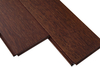 Indoor Hardwood Floor Wear-resistant Moisture-proof 610mm Length Supports Customization Merbu Wood Flooring 18mm