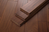 Good Price And Quality Solid Wood Flooring Natural Log Material Cumaru Click Indoor Special