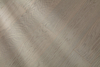 Good Production Quality in China Engineered Wood Flooring Multilayer Oak Walnut Teak Natural Wood Veneer