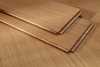 2024 New Engineered Hardwood Flooring White Oak Veneer 1210mm Length Multi-Layer Wood Engineered Wood Flooring