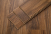 Interior Bedroom Living Room Laminate Flooring HDF MDF 8 10 12mm Click More Colors