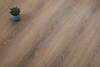 High gloss wood veneer laminate flooring wood 12mm AC3 AC4 HDF MDF