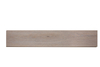 Interior Bedroom Living Room Laminate Flooring Wood Veneer AC2 AC3 AC4 AC5