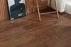 Solid Wood Composite Flooring Natural Wood Veneer Oak Walnut Teak Multi-layer Solid Wood Flooring