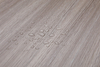 Indoor 8mm 10mm 12mm German HDF Wooden Laminated Flooring