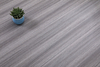 Indoor Laminate Flooring Wear-resistant AC3/AC4/AC5 HDF/MDF Laminate Wood Flooring