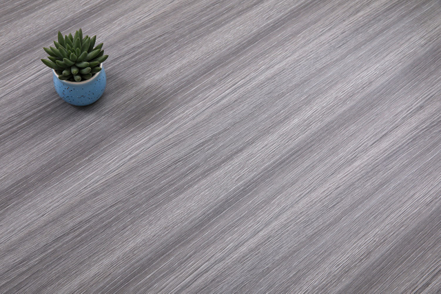 Indoor Laminate Flooring Wear-resistant AC3/AC4/AC5 HDF/MDF Laminate Wood Flooring