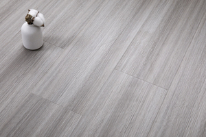 Imported Color of Germany HDF AC3 AC4 Laminate Flooring Click