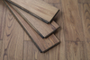 Factory Store Sales Oak Solid Wood Flooring for Kitchen 610mm Length Hardwood Flooring Unfinished Interior Flooring