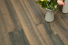 1.9m Length Hardwood Veneer Engineered Flooring High Quality Indoor Bedroom Living Room Engineered Flooring