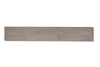 Top Sales Solid Hardwood Flooring More Colors Bedroom Living Room Wood Flooring For Home 