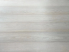 Indoor European Oak Engineered Wood Flooring Smooth Matte Real Wood More Styles T&G White Engineered Flooring