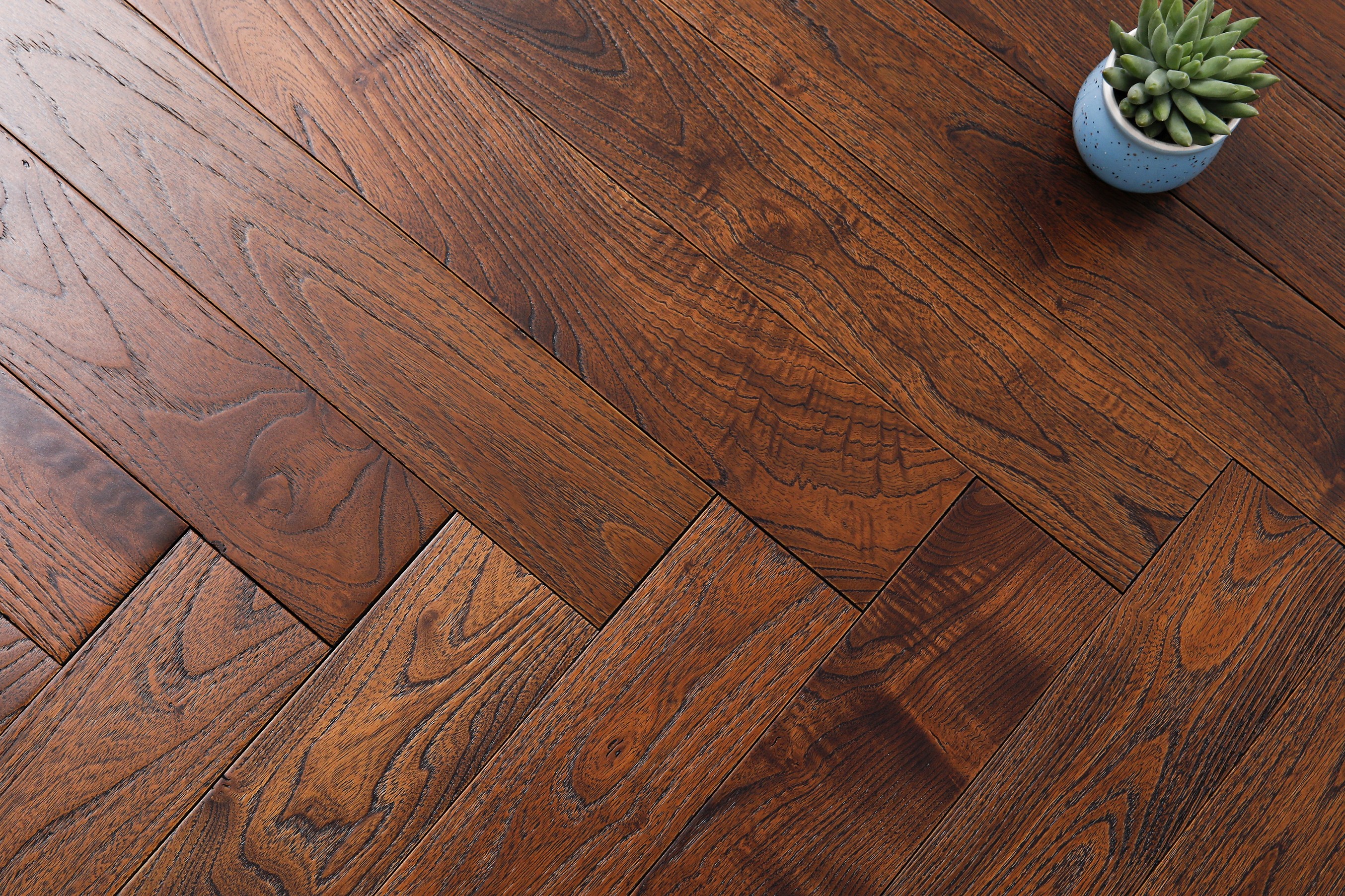 _H4A3386_眸目压缩