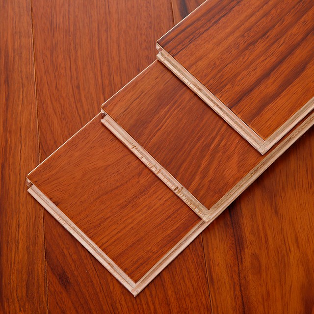 1 (11)