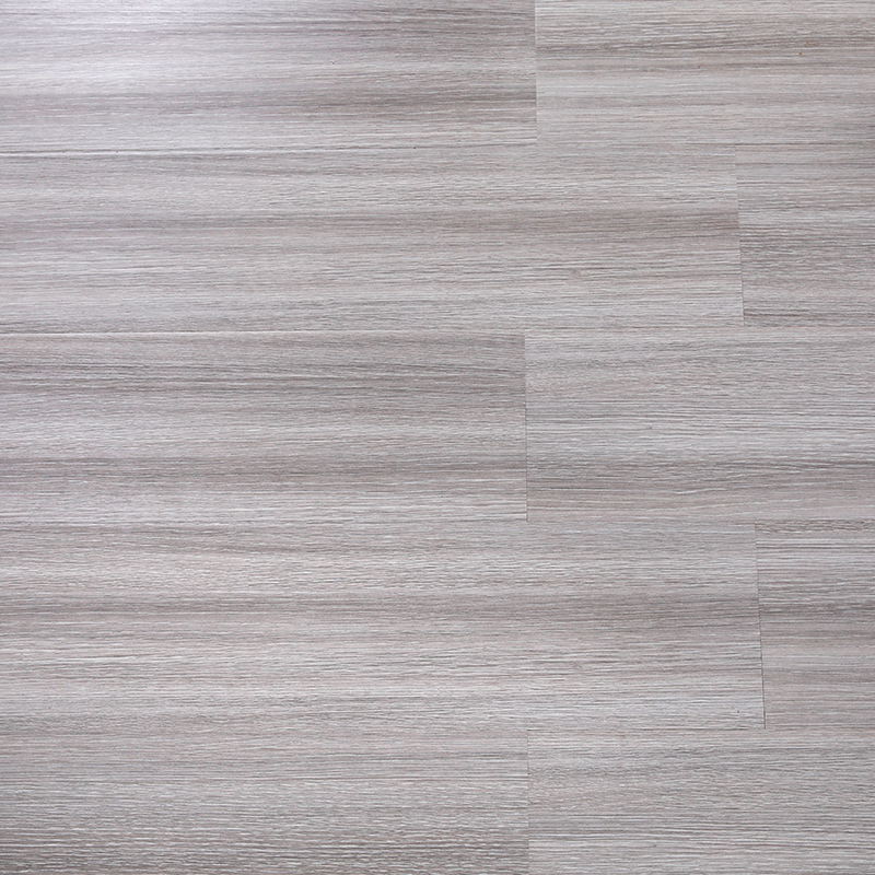 SPC Flooring