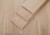 2023 New Engineered Hardwood Flooring Logs White Oak Veneer 1210mm Length OAK Multi-layer Engineered Wood Flooring