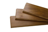 Pometia Solid Wood Flooring Made in China Wear-resistant Moisture-proof Logs Hardwood Flooring