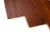 Multi-layer Engineered Wood Flooring Natural Wood Veneer 0.6mm Teak Walnut Oak Pear 1210mm Length engineered hardwood flooring