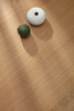 2024 New Engineered Hardwood Flooring White Oak Veneer 1210mm Length Multi-Layer Wood Engineered Wood Flooring