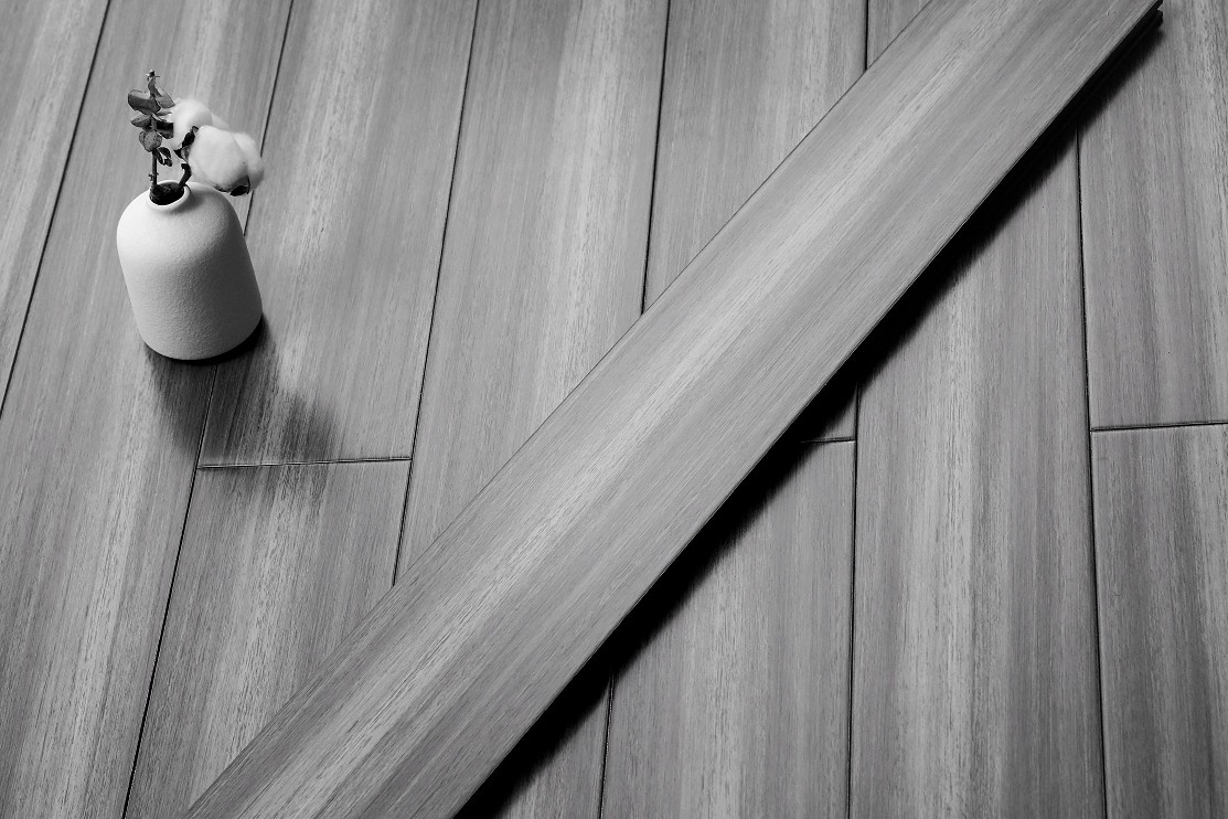 _H4A3163_眸目压缩_眸目压缩