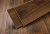 Interior Bedroom Living Room Laminate Flooring HDF MDF 8 10 12mm Click More Colors