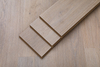 Interior Bedroom Living Room Laminate Flooring Wood Veneer AC2 AC3 AC4 AC5