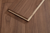 Solid Wood Composite Flooring Natural Wood Veneer Oak Walnut Teak Multi-layer Solid Wood Flooring