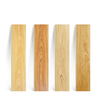Waterproof SPC Plastic Flooring Bedroom Living Room 2/4/6/8/10mm PVC floor SPC Vinyl Flooring