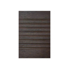 2023 Outdoor Modern Float Bamboo Flooring Insect-proof Moth-proof Fire-proof Hardwood Bamboo Solid Composite Floor