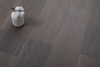 2024 Engineered Wood Flooring Lock Three-Layer Indoor Hotel Floor Decoration 15mm Engineered Flooring