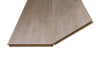 Indoor Laminate Flooring High Density Wood Grain Plane with Multiple Color Options 8/9/10/12MM
