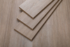 Indoor Laminate Flooring High Density Wood Grain Plane with Multiple Color Options 8/9/10/12MM