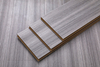 Indoor Laminate Flooring Wear-resistant AC3/AC4/AC5 HDF/MDF Laminate Wood Flooring