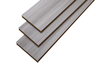 Imported Color of Germany HDF AC3 AC4 Laminate Flooring Click