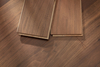 Indoor Engineered Wood Flooring For Home Decoration Length 1215mm Wood Grain Modern Engineered Hardwood Flooring