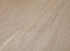 2023 New Engineered Hardwood Flooring Logs White Oak Veneer 1210mm Length OAK Multi-layer Engineered Wood Flooring