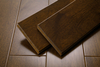 Solid Wood Flooring 610mm T&G Indoor Engineering Dedicated Flooring Decorative Hardwood Flooring