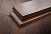 Indoor Hardwood Floor Wear-resistant Moisture-proof 610mm Length Supports Customization Merbu Wood Flooring 18mm