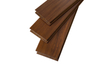 Good Price And Quality Solid Wood Flooring Natural Log Material Cumaru Click Indoor Special