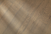 2024 New Engineered Wood Flooring Lock Three-Layer Indoor Hotel Floor Decoration 15mm Engineered Flooring