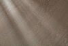 1210mm Length High Quality Engineered Wood Flooring Hotels Use Indoor Three-Layer Engineered Wood Flooring