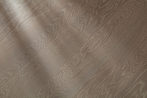 1210mm Length High Quality Engineered Wood Flooring Hotels Use Indoor Three-Layer Engineered Wood Flooring