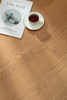 High End Solid Wood Composite Flooring with A Length of 1210mm Indoor Dedicated Multi-layer Engineered Wood Flooring